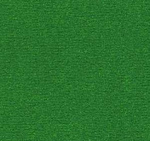 Ковролин Radici Nexus Prato 8223 фото 1 | FLOORDEALER